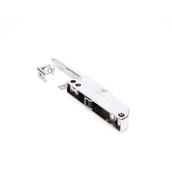 Handle Assembly 174C-000004-04